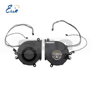 Original nuevo para <span class=keywords><strong>Apple</strong></span> <span class=keywords><strong>Cinema</strong></span> & Thunderbolt <span class=keywords><strong>Display</strong></span> 27 ''A1316 A1407 ventiladores de CPU de refrigeración 610-0074 - Product Image 3