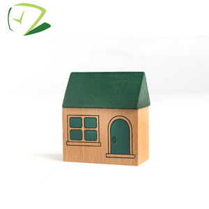 Fabricación China bebé clásico <span class=keywords><strong>todos</strong></span> <span class=keywords><strong>a</strong></span> bordo deluxe <span class=keywords><strong>tren</strong></span> de madera conjunto - Product Image 1