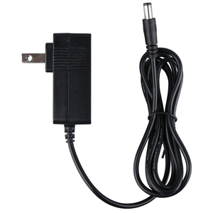 Intertek adapter 10 v 12 v 16 v 1a 2a 1.5a 500ma <span class=keywords><strong>3</strong></span> pin klasse 2 netzteil ac/ dc adapter - Product Image 1