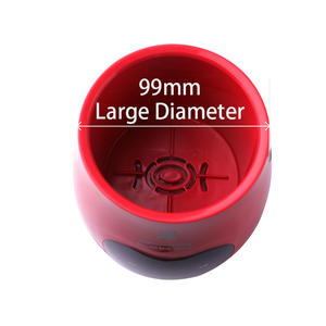 Chauffe-biberon Portable certifié CE de vente chaude - Product Image 2