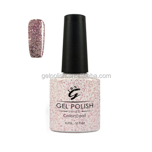 2016 PRO UV Nail <span class=keywords><strong>Gel</strong></span> Polonais Deluxe Starter Kit Set, <span class=keywords><strong>gel</strong></span> ongles ensembles polonais - Product Image 4
