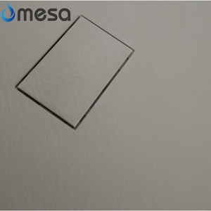Nuova Collezione di Piatto Doccia Classico Avanzato in SMC Grigio Personalizzato - Product Image 3
