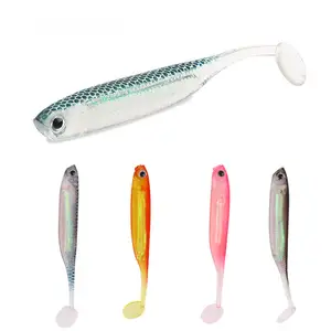 best soft bait, best soft bait Suppliers and Manufacturers at