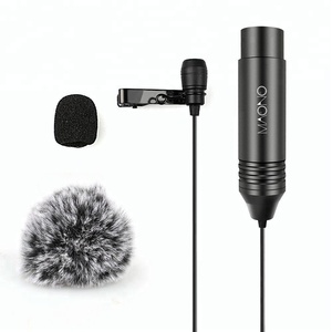 Nouvelle cravate <span class=keywords><strong>micro</strong></span> pour caméscope caméra <span class=keywords><strong>micro</strong></span> - Product Image 5