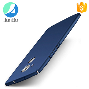 <span class=keywords><strong>El</strong></span> más nuevo PC duro mate caso para Huawei mate 8 cubierta del tirón al por mayor <span class=keywords><strong>en</strong></span> China Alibaba - Product Image 1