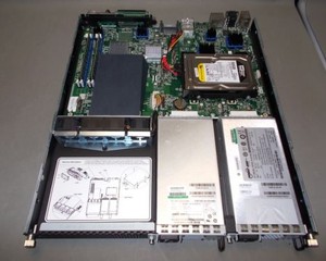 <span class=keywords><strong>F5</strong></span>-big-ip-gtm-1600 <span class=keywords><strong>f5</strong></span> mạng cân bằng tải - Product Image 5