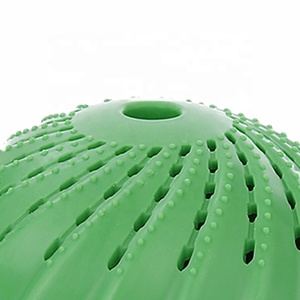 Miglior <span class=keywords><strong>Pallina</strong></span> Ecologica Nano <span class=keywords><strong>per</strong></span> <span class=keywords><strong>Lavatrice</strong></span>, <span class=keywords><strong>Pallina</strong></span> Anti-Pelucchi <span class=keywords><strong>per</strong></span> Lavaggio - Product Image 2