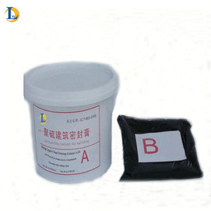 Xây Dựng Doanh Polysulfide Dính Sealant - Product Image 5