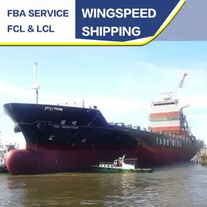 Shipping Forwarding Agent China To Canada Cheapest Air Freight Forwarder FBA Shipping Rates Agent From China To USA UK CANADA Germany Italy Amazon Skype--bonmedcyan