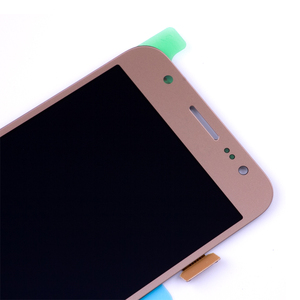 Lcd del reemplazo para <span class=keywords><strong>samsung</strong></span> J 5 <span class=keywords><strong>J500</strong></span> lcd original digitalizador pantalla - Product Image 5