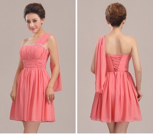 <span class=keywords><strong>Vestidos</strong></span> cortos <span class=keywords><strong>de</strong></span> <span class=keywords><strong>dama</strong></span> <span class=keywords><strong>de</strong></span> <span class=keywords><strong>honor</strong></span>, <span class=keywords><strong>de</strong></span> gasa, para <span class=keywords><strong>dama</strong></span> <span class=keywords><strong>de</strong></span> <span class=keywords><strong>honor</strong></span>, graduación, <span class=keywords><strong>2023</strong></span> - Product Image 4