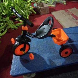 <span class=keywords><strong>Mam</strong></span> push power-triciclo para bebé, Material de aleación de acero/aluminio, 360 - Product Image 5
