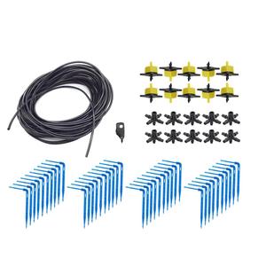 2L/4L/8L Micro tubo <span class=keywords><strong>de</strong></span> plástico gotero 4 vías <span class=keywords><strong>goteo</strong></span> flecha <span class=keywords><strong>sistema</strong></span> <span class=keywords><strong>de</strong></span> <span class=keywords><strong>riego</strong></span> invernadero Kits <span class=keywords><strong>de</strong></span> <span class=keywords><strong>riego</strong></span> - Product Image 1
