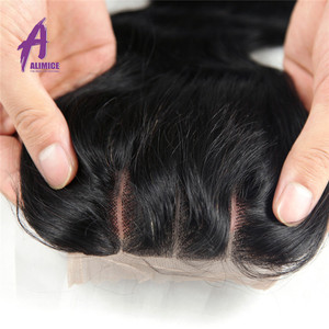 Enreda libremente arrojando barato birmano pelo que teje, 100 por ciento virgen birmano extensión del pelo humano - Product Image 6