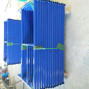 Boîte de matériel d'<span class=keywords><strong>échafaudage</strong></span> Mobile Poudre enduit Mobile le travail <span class=keywords><strong>maçon</strong></span> cadre - Product Image 5