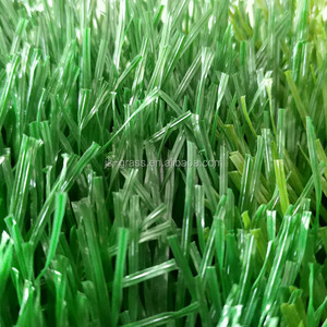 Chinois <span class=keywords><strong>moins</strong></span> <span class=keywords><strong>cher</strong></span> 50mm mini de football <span class=keywords><strong>gazon</strong></span> <span class=keywords><strong>artificiel</strong></span> - Product Image 3