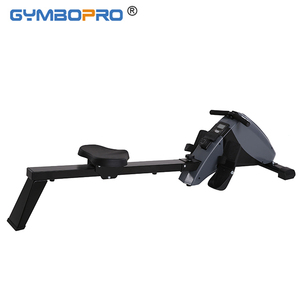 Machines d'<span class=keywords><strong>exercice</strong></span> Meilleur Budget <span class=keywords><strong>Rameur</strong></span> Magnétique D'<span class=keywords><strong>exercice</strong></span> Pliant Rameurs À Vendre - Product Image 1