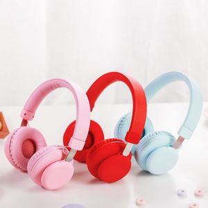 de la función y <span class=keywords><strong>el</strong></span> uso del teléfono móvil ture estéreo inalámbrico de diente azul diadema auriculares para deporte - Product Image 6