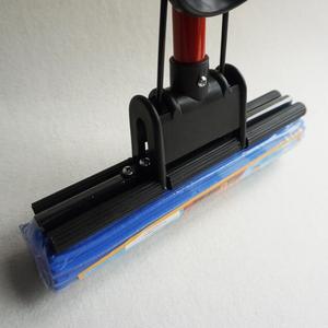 Giá Rẻ <span class=keywords><strong>Pva</strong></span> Lau Xốp Khóa Phong Cách Nước Lau - Product Image 3