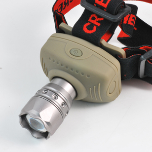 <span class=keywords><strong>3W</strong></span> Pin Khô Chạy Bằng Đèn <span class=keywords><strong>Led</strong></span> Đèn Pha Đèn Pha Đèn Pha - Product Image 2