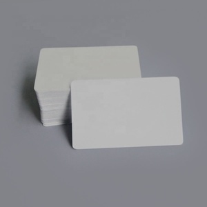 <span class=keywords><strong>Carte</strong></span> de blocage <span class=keywords><strong>NFC</strong></span> intelligente en PVC, <span class=keywords><strong>protection</strong></span> <span class=keywords><strong>anti</strong></span>-scannage, bloqueur de <span class=keywords><strong>carte</strong></span> <span class=keywords><strong>RFID</strong></span> avec puce, étanche, 13,56 MHz - Product Image 3