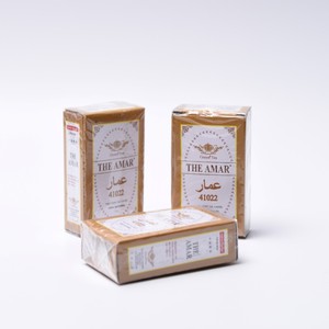 Qualite <span class=keywords><strong>l</strong></span>'azawad avantages pour la santé chunmee thé vert - Product Image 4