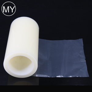 Pe <span class=keywords><strong>film</strong></span> retráctil - Product Image 3