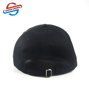 Bordado personalizado mujeres relajado papá sombreros de béisbol <span class=keywords><strong>llano</strong></span> en blanco de <span class=keywords><strong>los</strong></span> hombres ajustable gorra de deporte - Product Image 4