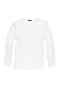 GAMA ALTA muchos colores sólidos nylon tatuaje Camiseta <span class=keywords><strong>de</strong></span> algodón - Product Image 2