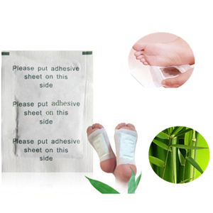 El más nuevo diseño Extracto de lavanda diabético plantilla pie alivio del dolor zapatos plantilla <span class=keywords><strong>para</strong></span> <span class=keywords><strong>fascitis</strong></span> - Product Image 2