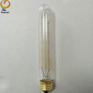 <span class=keywords><strong>R7S</strong></span> double ended T3 effacer eco halogène ampoule 300 w 100 w <span class=keywords><strong>r7s</strong></span> halogène ampoule - Product Image 1
