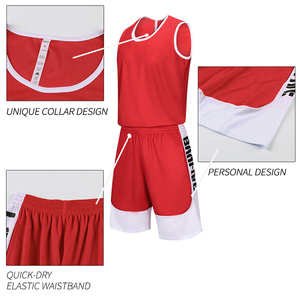 Alta calidad <span class=keywords><strong>baloncesto</strong></span> uniformes <span class=keywords><strong>de</strong></span> <span class=keywords><strong>baloncesto</strong></span> europeo camisetas <span class=keywords><strong>de</strong></span> <span class=keywords><strong>baloncesto</strong></span> personalizadas t camisa - Product Image 6