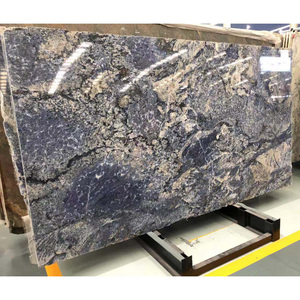 Carreaux <span class=keywords><strong>de</strong></span> Granit bleu marine, Granit malaisienne, <span class=keywords><strong>prix</strong></span>, - Product Image 3