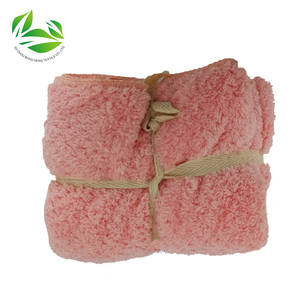 Chine gros 100% coton terry serviettes <span class=keywords><strong>de</strong></span> <span class=keywords><strong>bain</strong></span> <span class=keywords><strong>70x140</strong></span> - Product Image 1