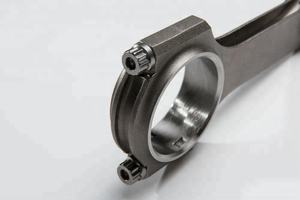 Bielles pour BMW <span class=keywords><strong>M50B25</strong></span> M50 2.5L 24V Pièces de moteur Auto Racing E34 <span class=keywords><strong>E36</strong></span> - Product Image 2