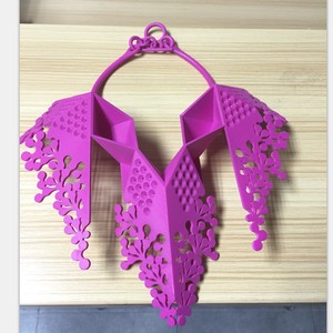 De gran calidad para Sls de plástico Color de alambre de Color <span class=keywords><strong>3D</strong></span> de impresión - Product Image 2