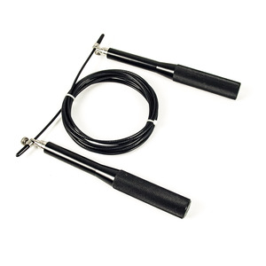 Câble poids <span class=keywords><strong>corde</strong></span> à <span class=keywords><strong>sauter</strong></span> brûler les graisses intérieur <span class=keywords><strong>corde</strong></span> à <span class=keywords><strong>sauter</strong></span> - Product Image 3