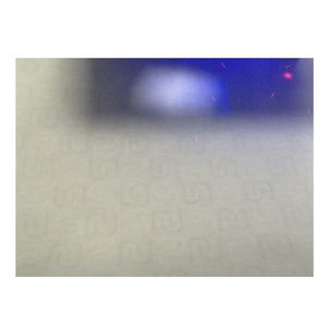 A4 Bond Paper Type High quality cotton fiber cotton paper watermark,security paper with thread