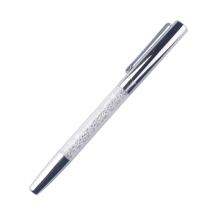 <span class=keywords><strong>de</strong></span> promoción pluma <span class=keywords><strong>de</strong></span> metal <span class=keywords><strong>de</strong></span> lujo publicidad regalo <span class=keywords><strong>grabado</strong></span> logotipo personalizado <span class=keywords><strong>de</strong></span> metal <span class=keywords><strong>de</strong></span> cristal bolígrafo - Product Image 4