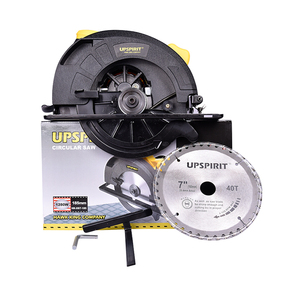 El corte <span class=keywords><strong>de</strong></span> árboles y flores aplicar a <span class=keywords><strong>la</strong></span> familia barato mini <span class=keywords><strong>sierra</strong></span> circular - Product Image 4