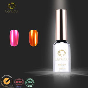 2019 prodotti di nuova tecnologia poli del <span class=keywords><strong>gel</strong></span> per le unghie poli <span class=keywords><strong>agarose</strong></span> <span class=keywords><strong>gel</strong></span> elettroforesi - Product Image 1