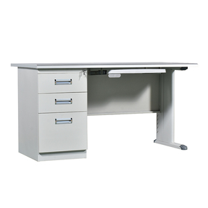 Nuevo estilo USO COMERCIAL Oficina escritorio <span class=keywords><strong>de</strong></span> la computadora - Product Image 3