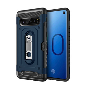 2019 belle <span class=keywords><strong>incassable</strong></span> accessoires De <span class=keywords><strong>téléphone</strong></span> <span class=keywords><strong>Portable</strong></span> tpu pc housse de <span class=keywords><strong>téléphone</strong></span> pour <span class=keywords><strong>Samsung</strong></span> S10 - Product Image 5
