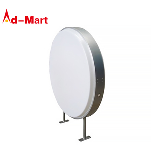 Retroiluminada agentes <span class=keywords><strong>de</strong></span> bienes raíces Luz <span class=keywords><strong>de</strong></span> acrílico ventana Lightbox Led <span class=keywords><strong>de</strong></span> formación <span class=keywords><strong>de</strong></span> vacío publicidad caja <span class=keywords><strong>de</strong></span> luz - Product Image 5