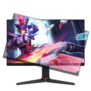 Trasporto di sincronizzazione di 144 hz 24 pollici 2 k di gioco del computer monitor con CE ROHS - Product Image 2