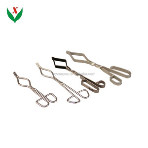 Proveta tong/equipamentos de laboratório de química - Product Image 1