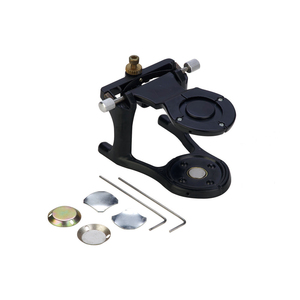 Metallo articolatore - Product Image 2