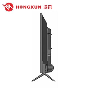 17 <span class=keywords><strong>19</strong></span> 32 40 49 55 65 inch television 4 <span class=keywords><strong>k</strong></span> Led Motherboard Tv Smart Tv - Product Image 4