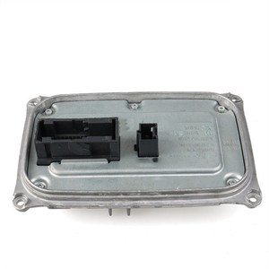 <span class=keywords><strong>JS</strong></span> OEM A2129005424 <span class=keywords><strong>Led</strong></span> Ballast Đèn Pha Module Điều Khiển Cho Ben (z) e/S Class W212 W207 S212 2014-2018 A2129008324 - Product Image 2