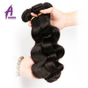 Sin procesar paquetes de armadura brasileña del pelo al por mayor pelo distribuidor Pelo Largo aceptar <span class=keywords><strong>paypal</strong></span> - Product Image 6
